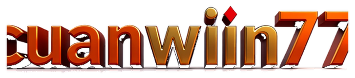 cuanwin77 login