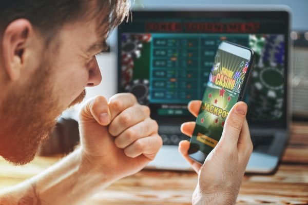 cuanwin77 login featured game showcase