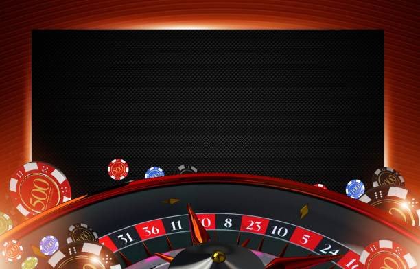 Auto Roulette betting interface and auto-play settings on cuanwin77 login