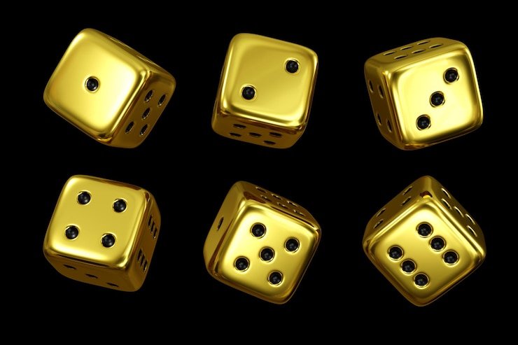 Caishen Wins game interface showing themed reels and lucky symbols