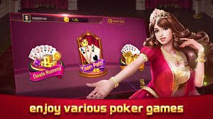 Capsa Banting hand ranking chart on cuanwin77 login