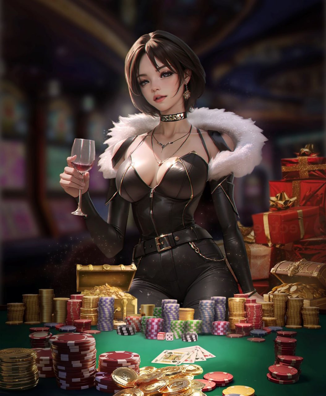 cuanwin77 login Payment guide cuanwin77 login Payment guide