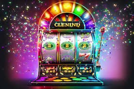 cuanwin77 login multi-sport betting dashboard